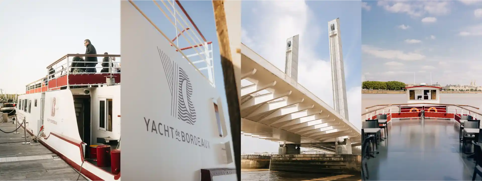 bandeau croisère commentée